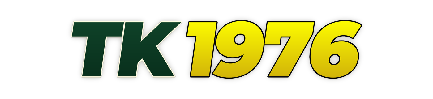 tk1976